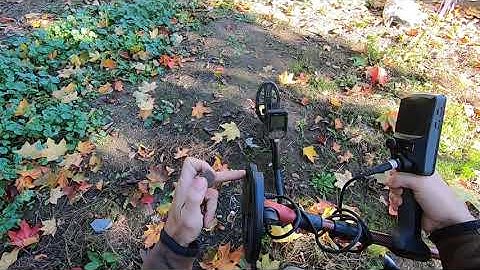 Simplex vs Equinox vs bottlecaps vs gold ring.