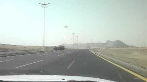 دحيم الحماد تلاوة من سورة ق 1433 هـ