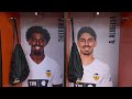 🔴 VALENCIA CF vs RAYO VALLECANO - PREVIA DEL PARTIDO
