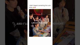 This made my day 💗 | Yung Kai - blue (Cover)