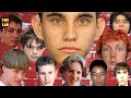 Lab After Dark-Nikolas Cruz Gets To Live.