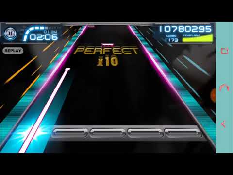 ステレオポニー「泪のムコウ」TapTube