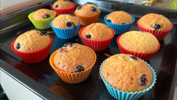 Үлкен сиськи су астындағы порно Әйелім душта жатқан кездегі порно видео