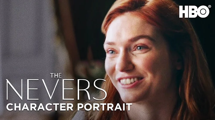 The Nevers: Interview with Eleanor Tomlinson | HBO