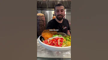 תייגו לקוחות כאלה 
