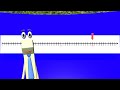 Common Core for Kids: Straw Cutting Problem