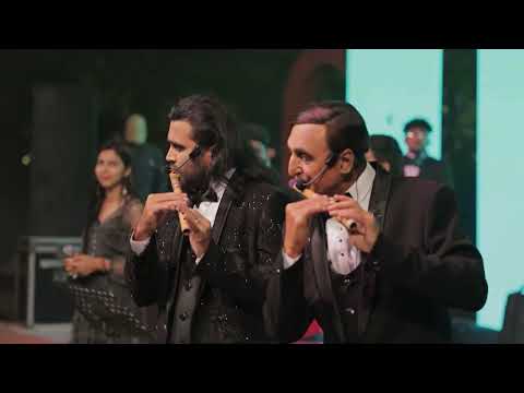 Humma Humma | Sivamani -Nagaraj-Lalit-Karthickdevraj