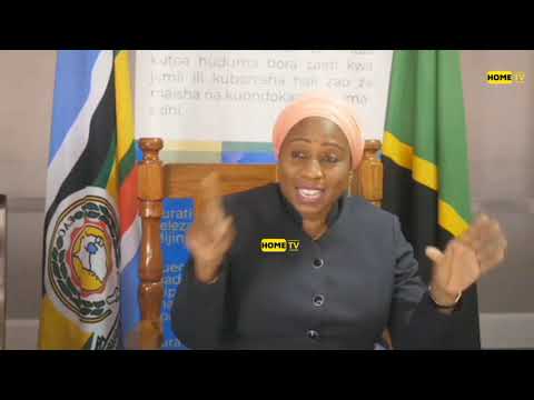 Video: Jinsi Ya Kupata Uhamisho Wa Kudumu Kwenye Kazi Ya Muda