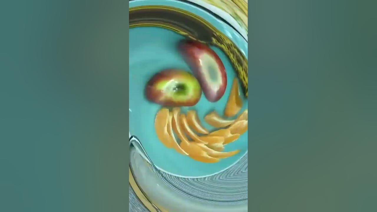 simple-breakfast-ideas-youtubeshort-youtubeshortsvideo-youtubevideo