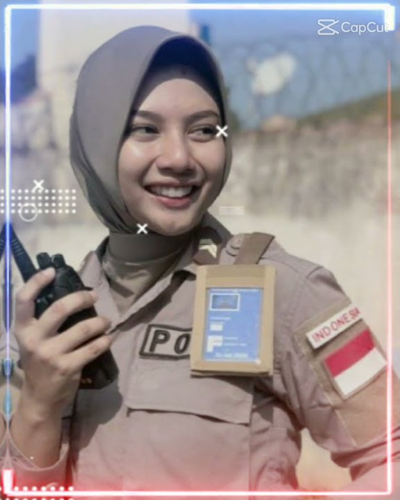 dj kutimang adikku sayang remix
