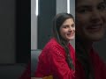 mirdul bhai sister song#ytshort #short #trending ❤❤❤❤❤