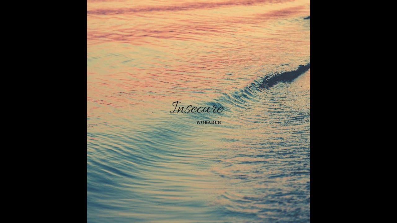Insecure - YouTube