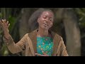 Singa bwenjagala by  the Calvary ministries Uganda