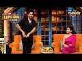 Varun और Sara ने BhuChand Academy से ली Comedy की शिक्षा | The Kapil Sharma Show S2 |Comedy Showdown