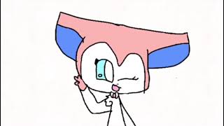 EV Lucian it’s muffin time meme