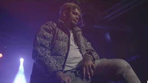 Smokepurpp - Slimey As Ever [Snippet 2]