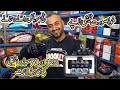 Touchscreen Gloves | New Headlight For 125 And 70 Bike | Oudi Style Indecators | Lahori Drives