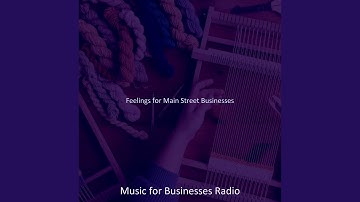 Sublime Backdrops for Reopening