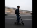 Paris transport chaos on 1st day of strikes