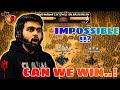 BEST ATTACK STRATEGY FOR TH17 COC - BEST ARMY FOR TH17 LAYOUT - CLASH OF CLANS #clashofclan #coc 