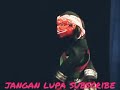 download bobodoran si cepot pikaserien .. - channel key download bobodoran si cepot pikaserien .. - channel key