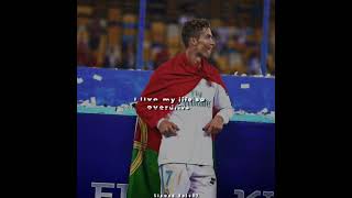 Post Malone - Overdrive #xml #file #preset #alightmotion #edit #shorts #presetaligtmotion #trending