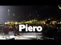 Piero invitado por Los Auténticos Decadentes al  festejo de sus primeros 30 años [Luna Park] ®