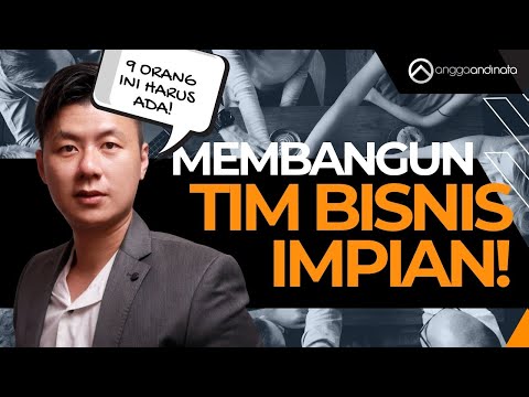 Video: Perjalanan permainan untuk anak-anak: menyenangkan untuk menunggu lama dan tempat-tempat yang tenang