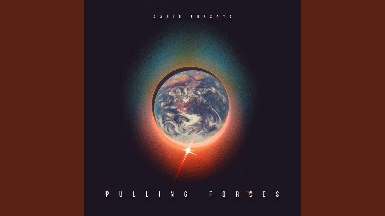 Guarda Force Without Motion su YouTube Guarda Force Without Motion su YouTube