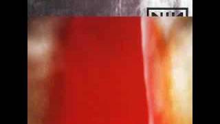 Nine Inch Nails - Even Deeper (Left)