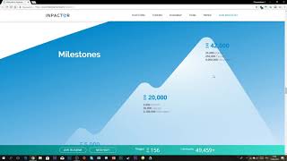 Inpactor Ico Video Review