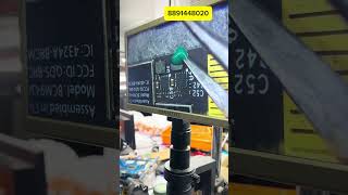 macbook repair #computer