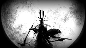 Final Fantasy 14: Tsukuyomi Extreme Minimum ilvl No Echo