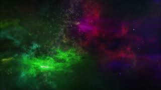 Beta Waves 14-30 Hz - Reduce Stress And Anxiety, Improves Mood, Focus, Confidence, Memory