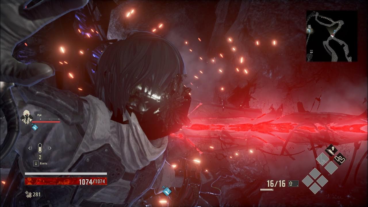 джаст каус 5. трамвай станция callisto protocol. подсобка в играх. комплекс дельта 3 doom 3 карта.