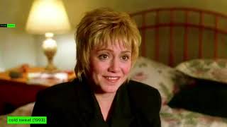 cold sweat 1993 full movie || review || cold sweat movie || cold sweat 1993 || shannon tweed
