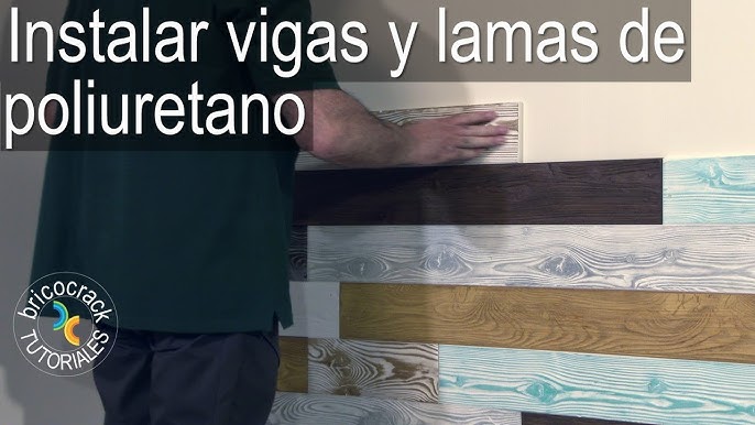 Elegir un tipo de pintura sobre madera para exteriores - Revista Protecma