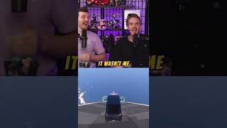 This is how PewDiePie ruined Youtube🤣 Profile