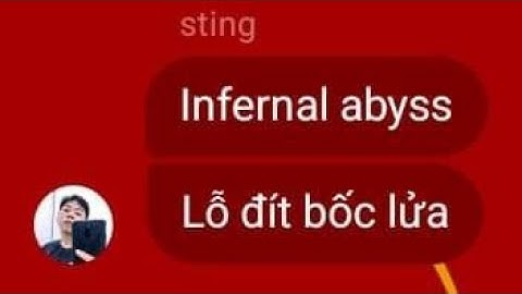 [GD] Delightful blossom (Insane demon) by Sparkle224