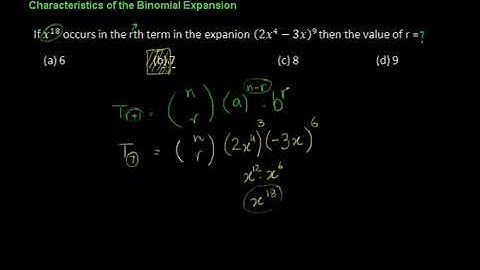Exam prep – F.Sc. Math LEC 1- Mathematical Inductions and Binomial Theorems  l Theorems