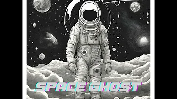 Halsey X Calvin Harris type beat - "Space Ghost"