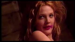 Charlies Angels Movie Tv Spot 2 2000 Drew Barrymore, Cameron Diaz, Lucy Liu