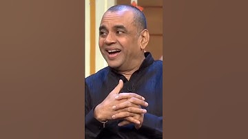 ￼ दिलवाले मूवी का खतरनाक डायलॉग 😱 😎💥 | best dialogue #dilwale #movie #dialogue #ajaydevgan #shorts