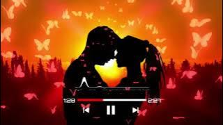 tor hot look Raja CG LUFI