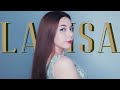 LALISA ♥ LISA ♥ Cover Español by Mishi