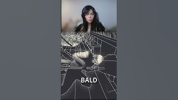 Bald Men Everywhere - Return Of The Obra Dinn