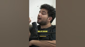 Jee mains 💀|| IIT JEE MOTIVATION || RDX56IITSTATUS     #iit #jee #neet #shorts