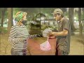 INDAIATUBA - De cara com a fome - Produtora MIP Produtora