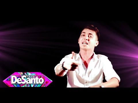 DeSanto feat. Nelson Mondialul - NU IMI NUMAR BANII - Oficial Video