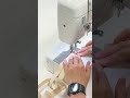 チョキチョキ✌️ #うちの子グッズ #うちの子が可愛いすぎる #オーダーメイド